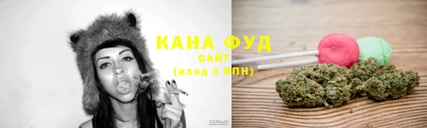 spice Абаза