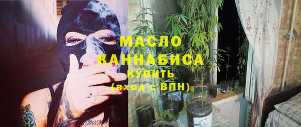 сатива Абинск