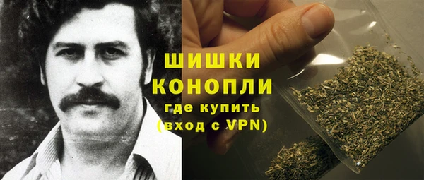 spice Абаза