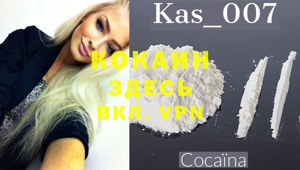 spice Абаза